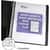 CLI61027 Image Thumbnail 1