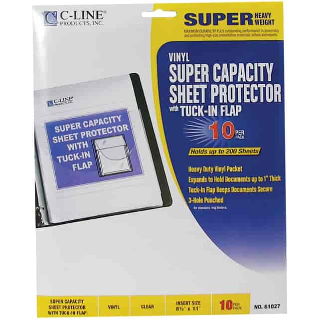 CLI61027 Product Image 2