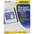 CLI61027 Image Thumbnail 1