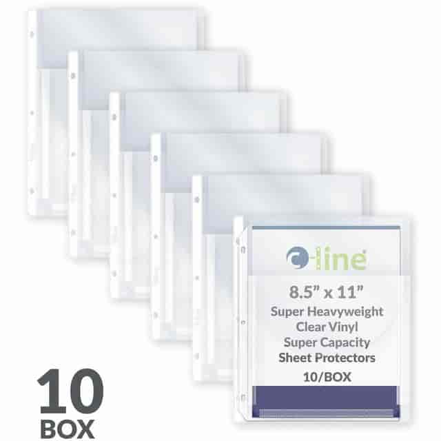 CLI61027 Product Image 4