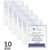 CLI61027 Image Thumbnail 3