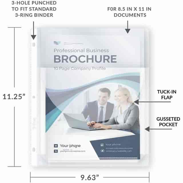 CLI61027 Product Image 5