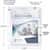 CLI61027 Image Thumbnail 4