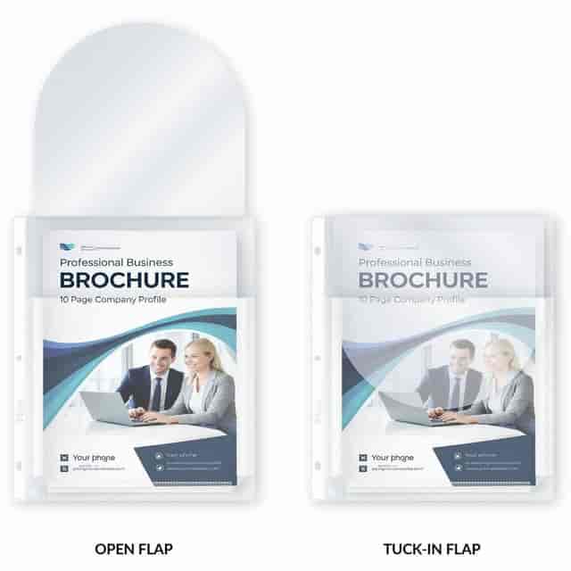 CLI61027 Product Image 6