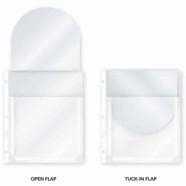 CLI61027 Product Image 7
