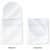 CLI61027 Image Thumbnail 6