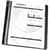 CLI61027 Image Thumbnail 2