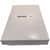TAB54499 Image Thumbnail 3