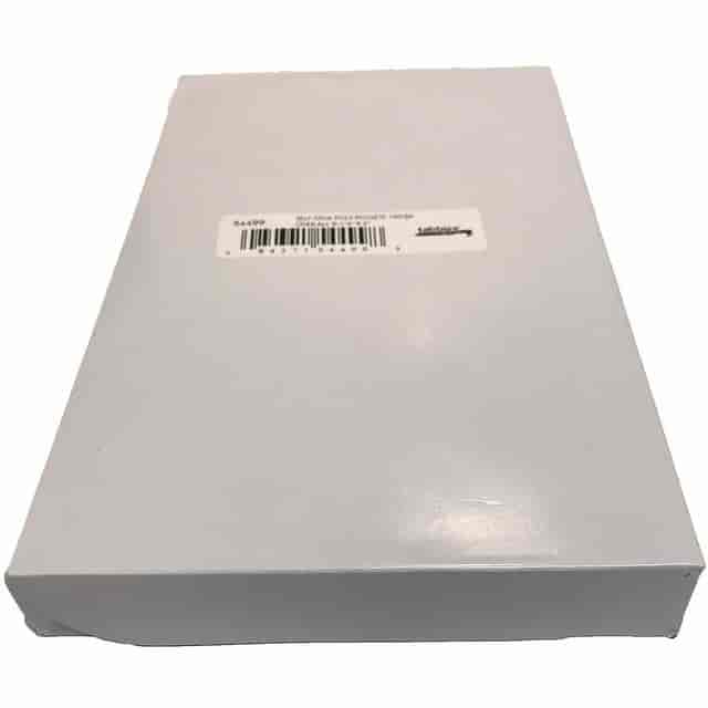 TAB54499 Product Image 4