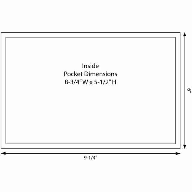 TAB54499 Product Image 3