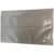 TAB54499 Image Thumbnail 1