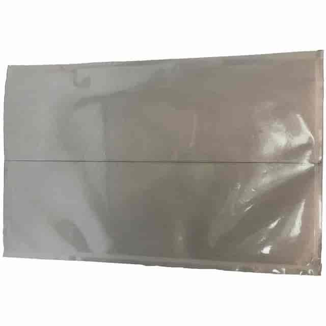 TAB54499 Product Image 2