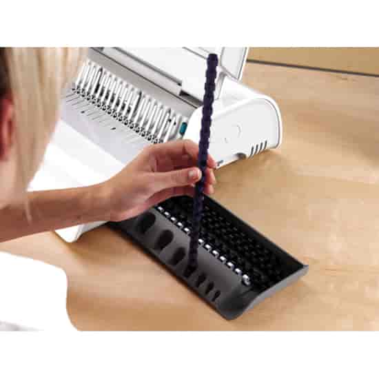 FEL5216701 Product Image 8