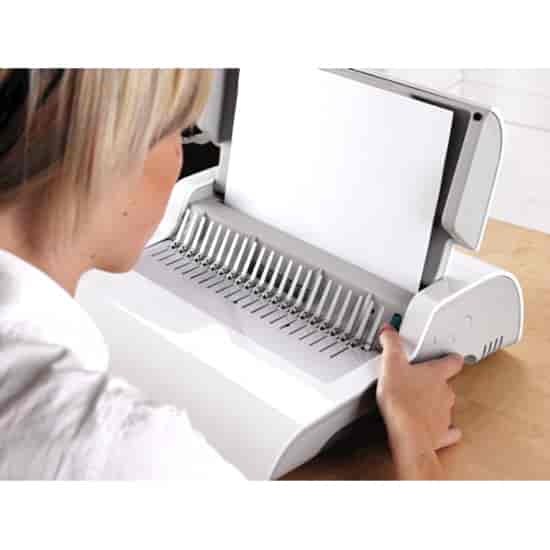 FEL5216701 Product Image 9