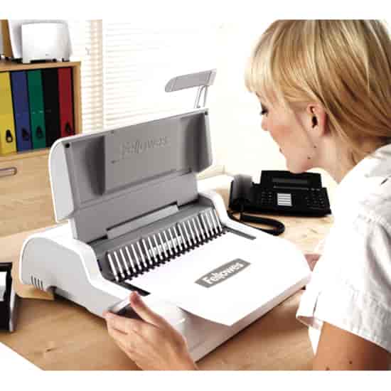 FEL5216701 Product Image 10