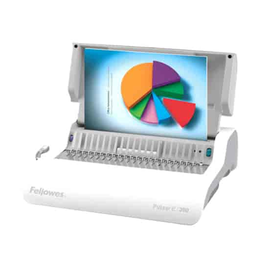 FEL5216701 Product Image 4