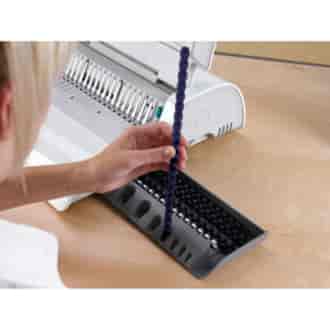 FEL5216701 Product Image 7
