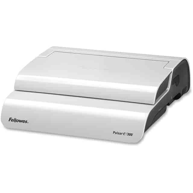 FEL5216701 Product Image 2