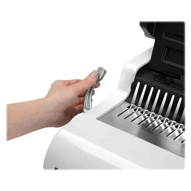FEL5216701 Product Image 11