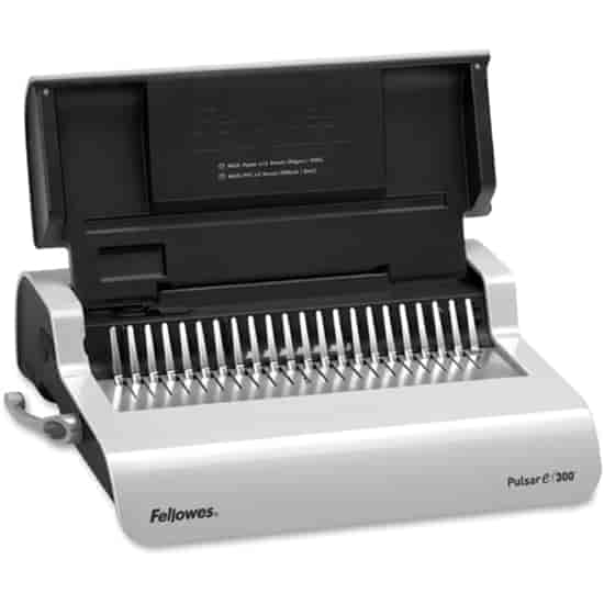 FEL5216701 Product Image 6