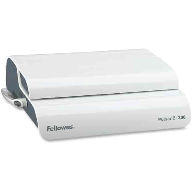 FEL5216701 Product Image 3