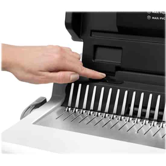 FEL5216701 Product Image 5