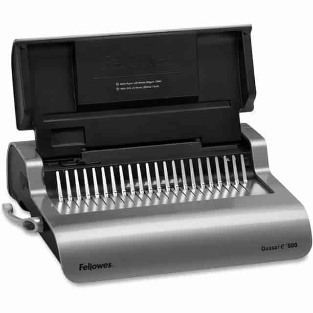 FEL5216901 Product Image 20