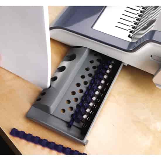 FEL5216901 Product Image 10