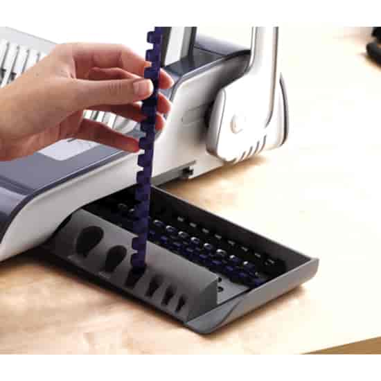 FEL5216901 Product Image 11