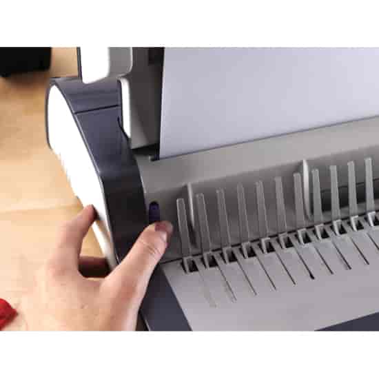 FEL5216901 Product Image 13