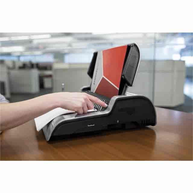 FEL5216901 Product Image 14