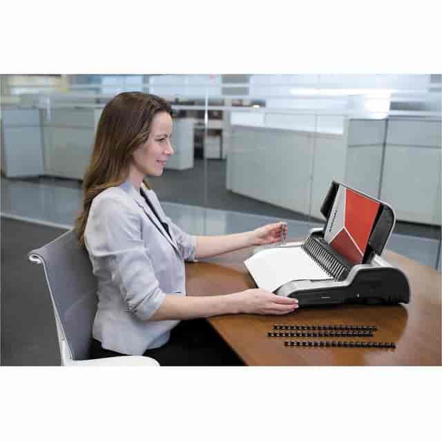 FEL5216901 Product Image 16