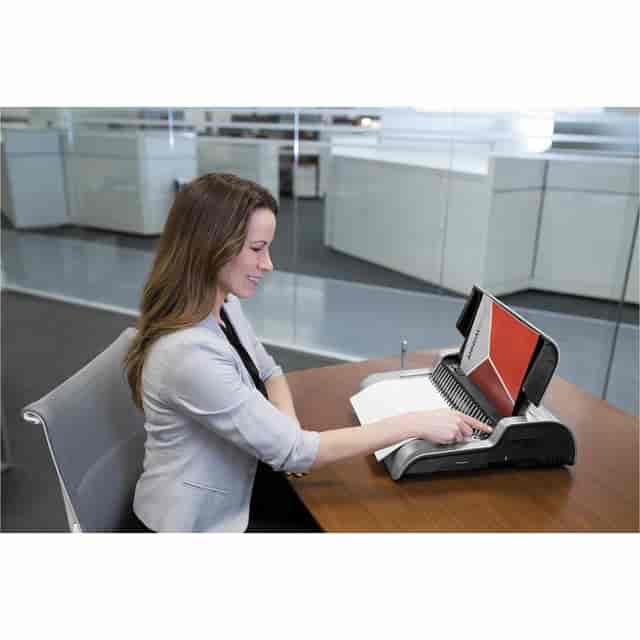 FEL5216901 Product Image 17