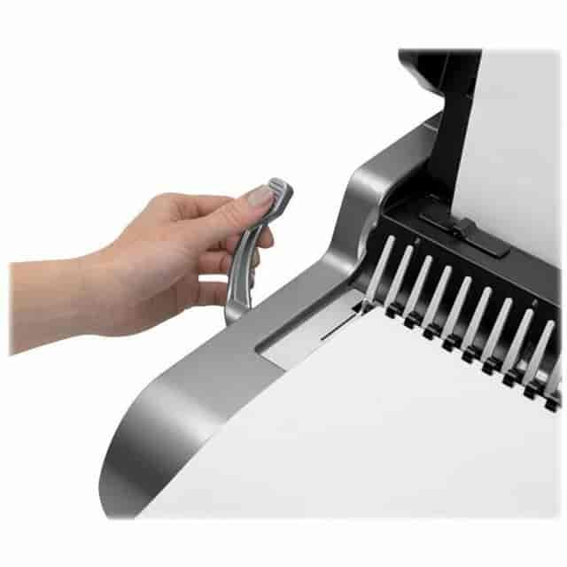 FEL5216901 Product Image 18
