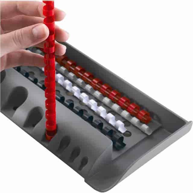 FEL5216901 Product Image 5