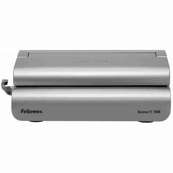 FEL5216901 Product Image 2