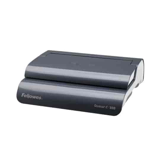 FEL5216901 Product Image 6