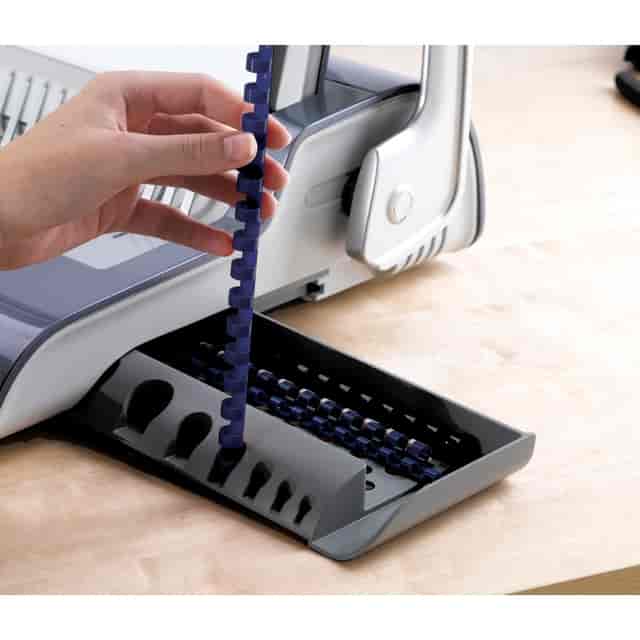 FEL5216901 Product Image 9