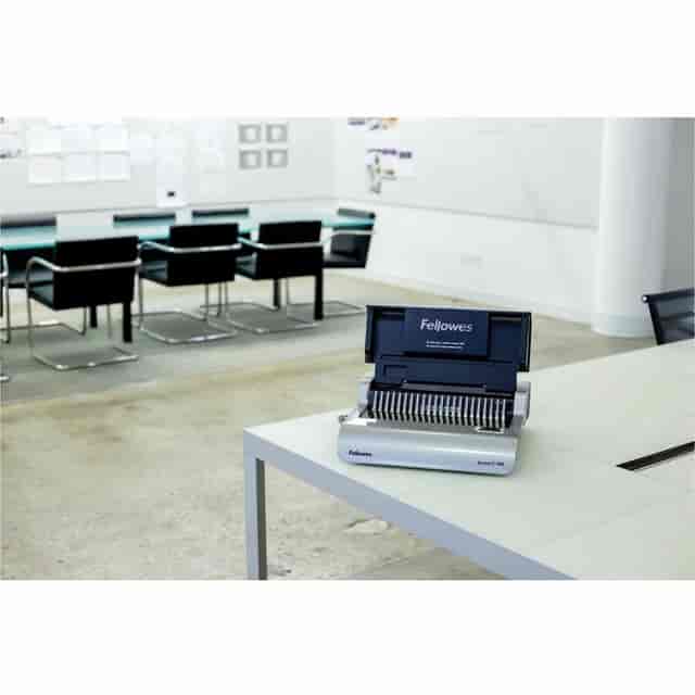 FEL5216901 Product Image 21