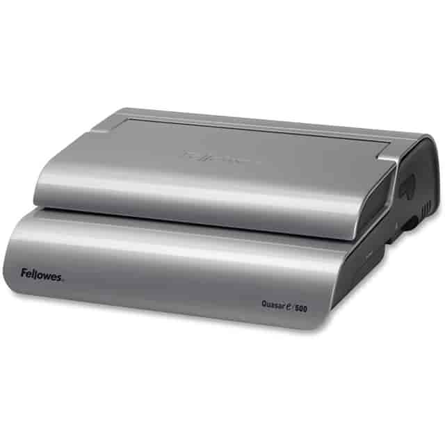 FEL5216901 Product Image 8
