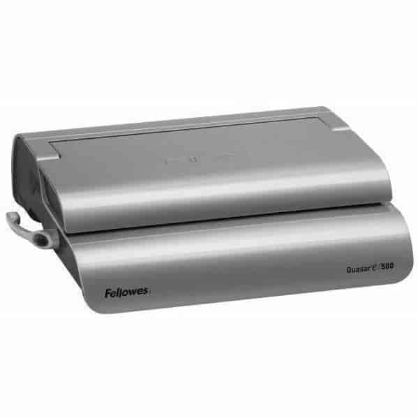 FEL5216901 Product Image 4