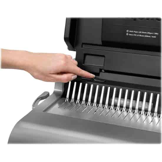 FEL5216901 Product Image 7