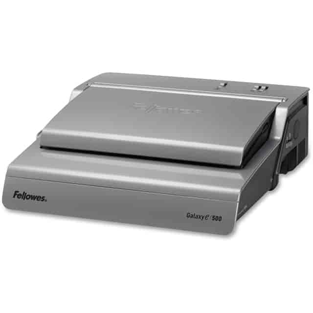FEL5218301 Product Image 4