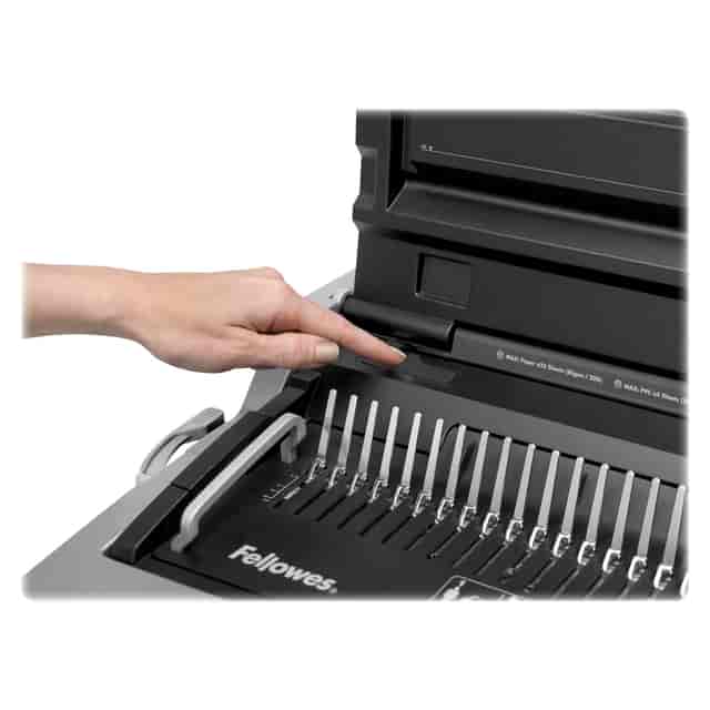 FEL5218301 Product Image 6