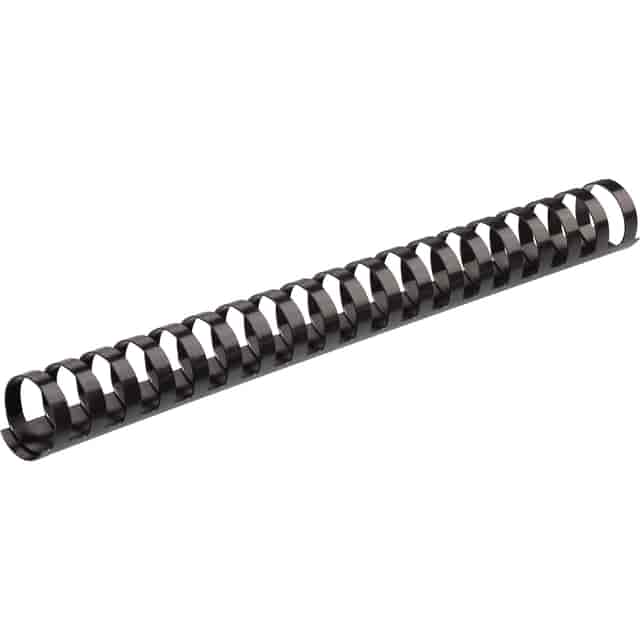 FEL52367 Product Image 2
