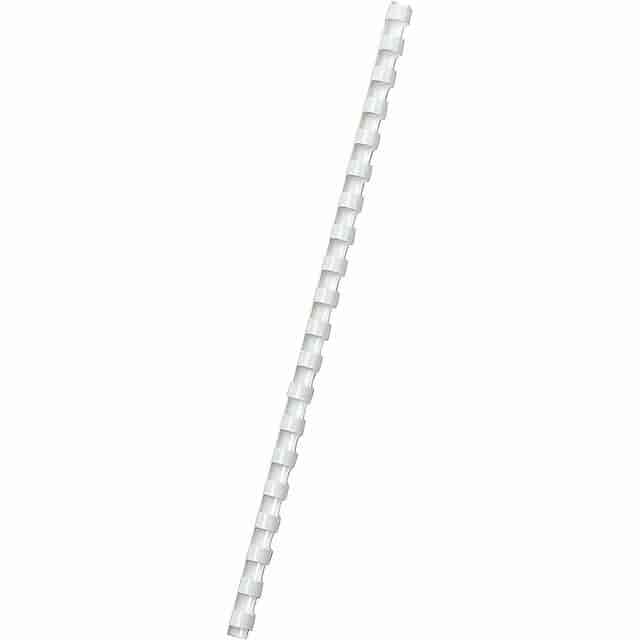 FEL52371 Product Image 4