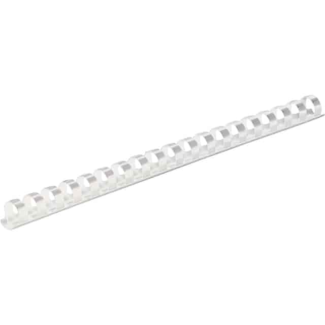 FEL52371 Product Image 2