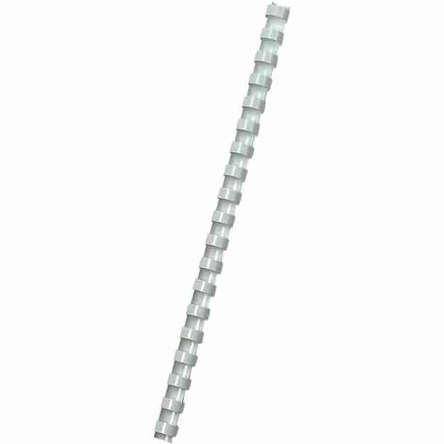 FEL52372 Product Image 3