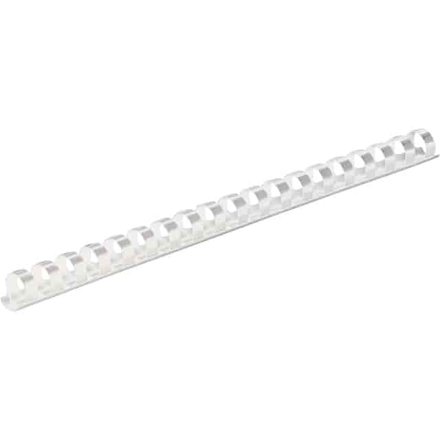 FEL52372 Product Image 2