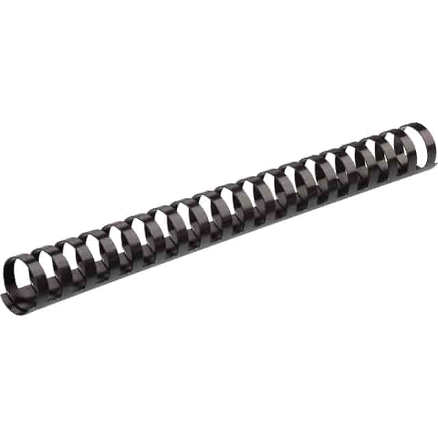 FEL52383 Product Image 2